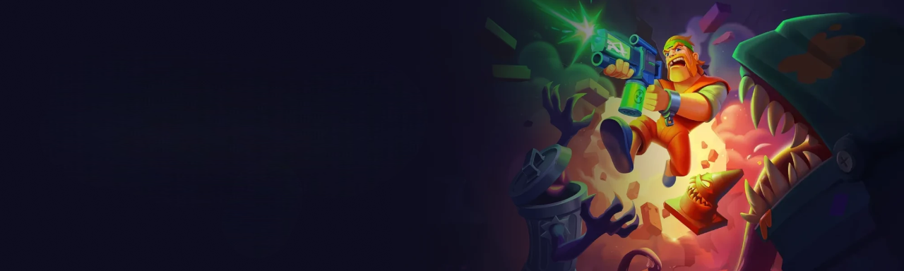 Wöchentlicher Reload-Bonus