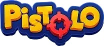 Pistolo_logo